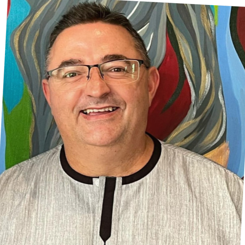 Johan de Villiers, Fiesta Residences